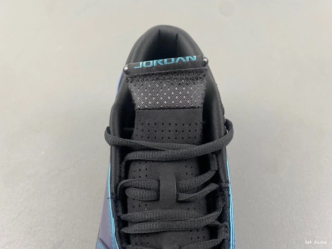 1st Kicks Shoes Love Air WMNS DH4121-300 Low 14 Jordan Letter 0706